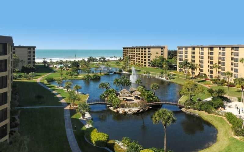 8272 HARBORSIDE CIRCLE, ENGLEWOOD, FL, 34224 SARASOTA FL 34242