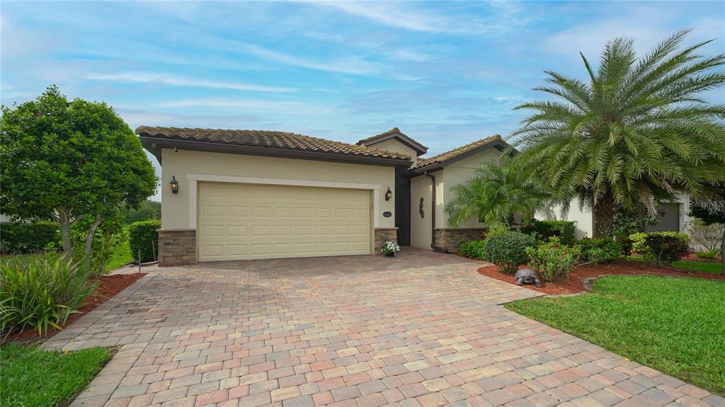 7348 STANHOPE COURT, SARASOTA, FL, 34238 BRADENTON FL 34212