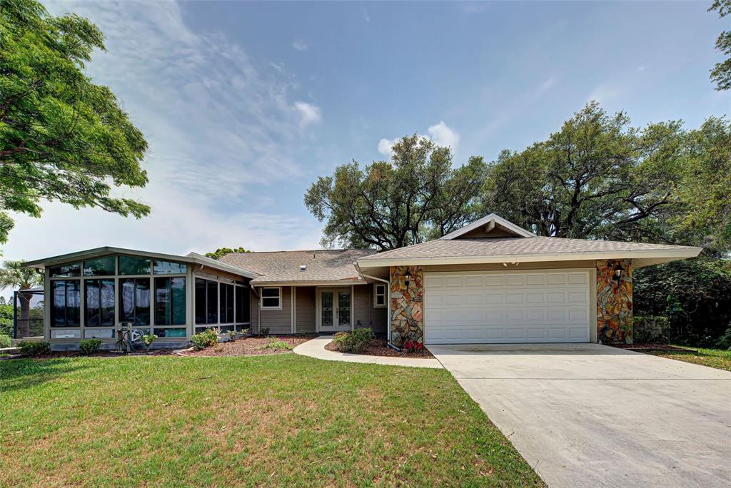 18289 WOLBRETTE CIRCLE, PORT CHARLOTTE, FL, 33948 SARASOTA FL 34238