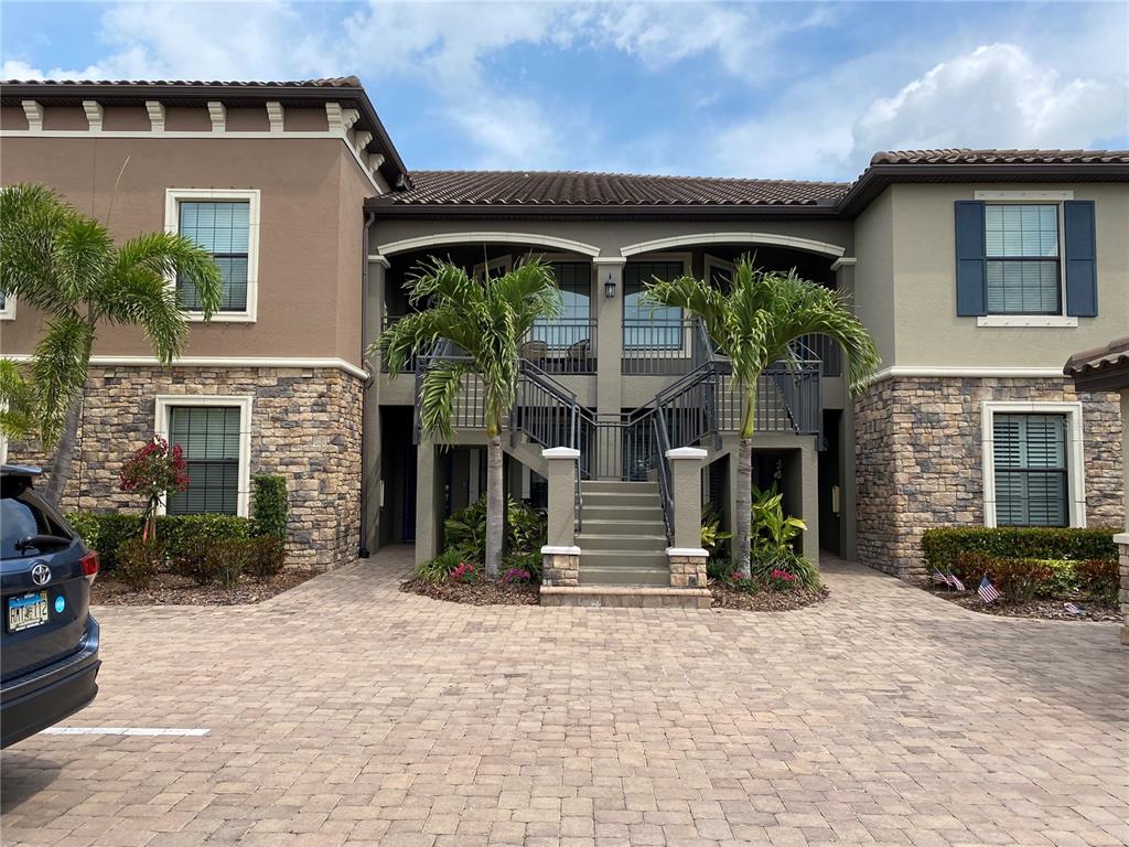 1500 State STREET #603, SARASOTA, FL, 34236 LAKEWOOD RANCH FL 34211