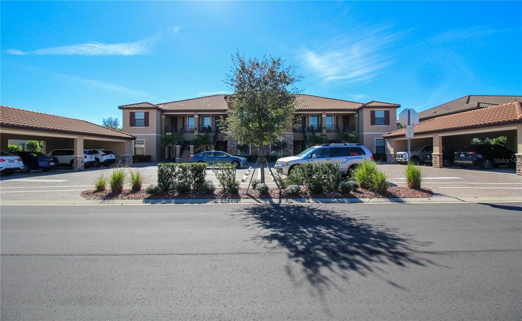 215 LEWIS CIRCLE #111, PUNTA GORDA, FL, 33950 BRADENTON FL 34211