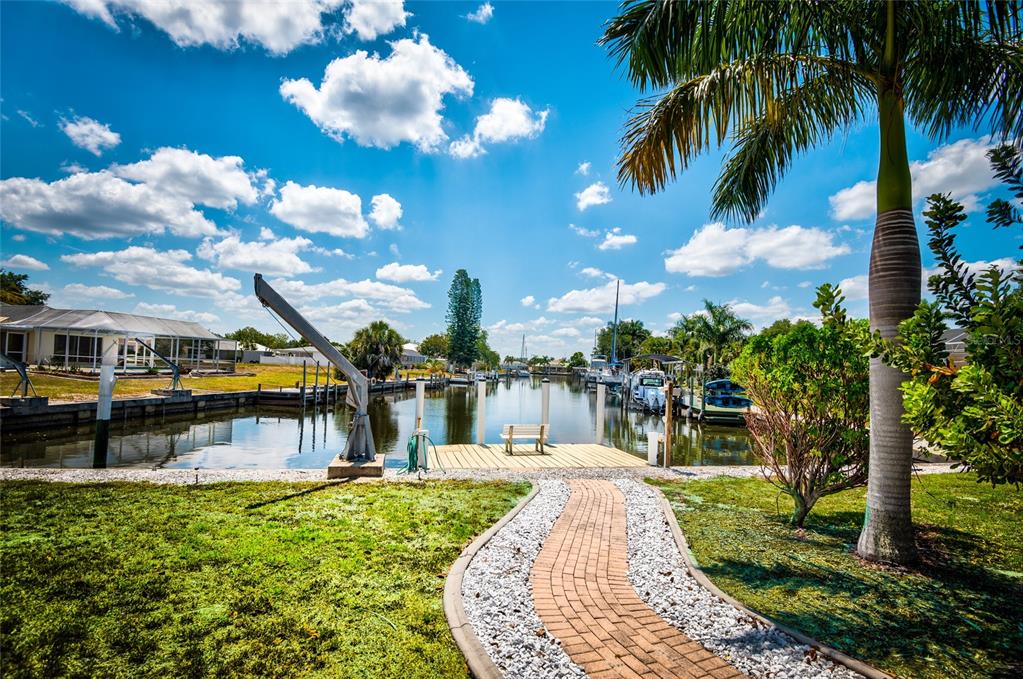 455 LONGBOAT CLUB ROAD #PH1, LONGBOAT KEY, FL, 34228 PORT CHARLOTTE FL 33952