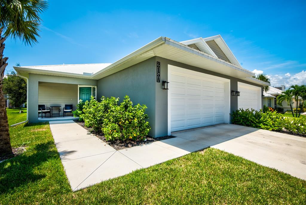 13737 MESSINA LOOP #202, LAKEWOOD RANCH, FL, 34211 PUNTA GORDA FL 33950