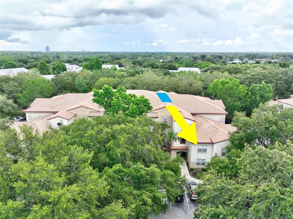 621 ASHBERRY LANE, ALTAMONTE SPRINGS, FL, 32714 ALTAMONTE SPRINGS FL 32714