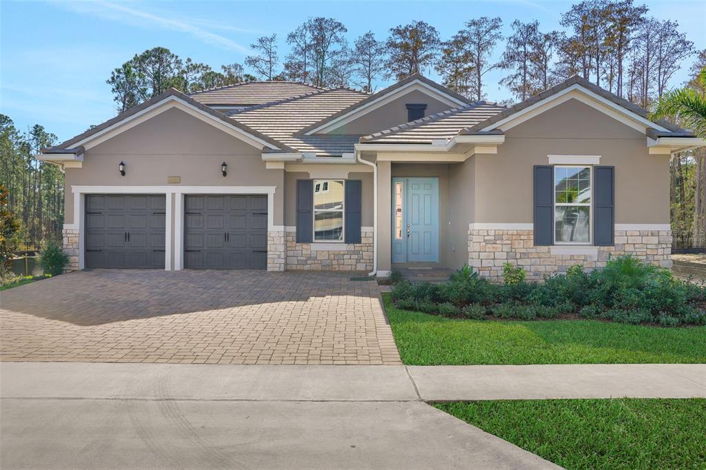 9343 TIBET POINTE CIRCLE, WINDERMERE, FL, 34786 WINDERMERE FL 34786