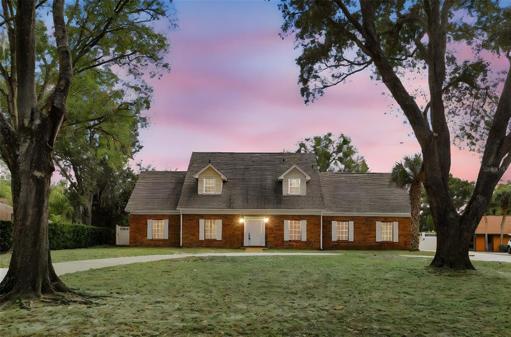 13366 ABUELA ALLEY, WINDERMERE, FL, 34786 WINDERMERE FL 34786