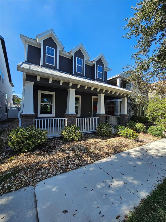 5050 ISLEWORTH COUNTRY CLUB DRIVE, WINDERMERE, FL, 34786 WINDERMERE FL 34786