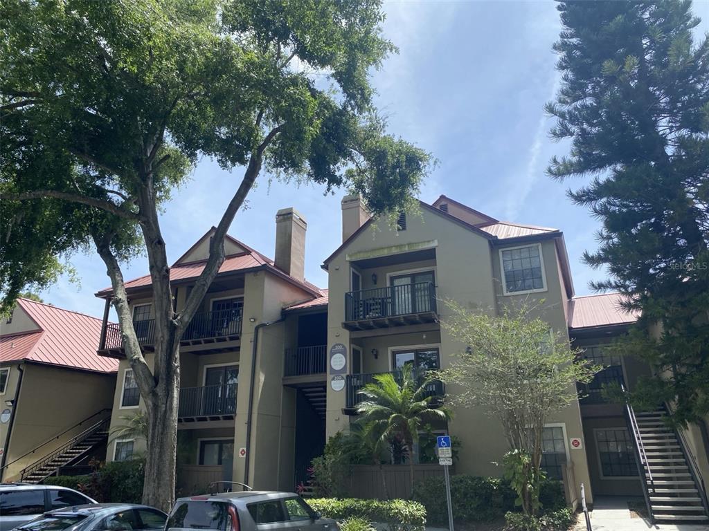 1009 TERRY DRIVE, ALTAMONTE SPRINGS, FL, 32714 ALTAMONTE SPRINGS FL 32714