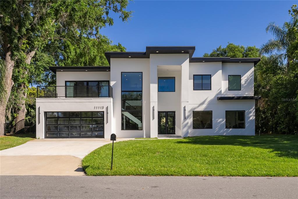 6443 CARTMEL LANE, WINDERMERE, FL, 34786 WINDERMERE FL 34786