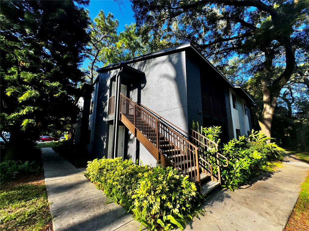 823 CAMARGO WAY #101, ALTAMONTE SPRINGS, FL, 32714 ALTAMONTE SPRINGS FL 32714