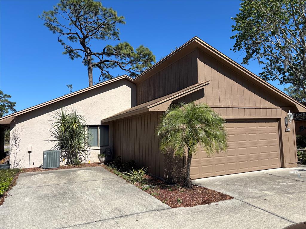 1252 ASH TREE COVE, CASSELBERRY, FL, 32707 CASSELBERRY FL 32707