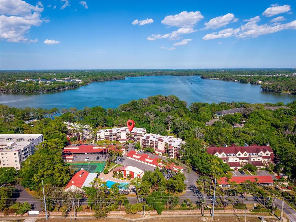  CASSELBERRY FL 32707