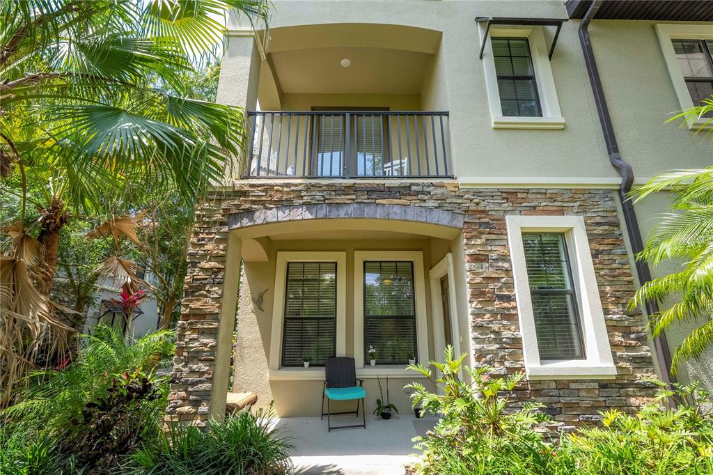 306 CAPTIVA DRIVE, DAVENPORT, FL, 33896 DAVENPORT FL 33896