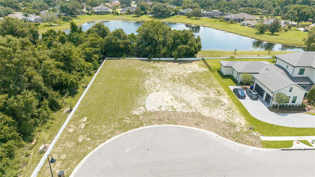 7409 FAIRGROVE AVENUE, WINDERMERE, FL, 34786 WINDERMERE FL 34786