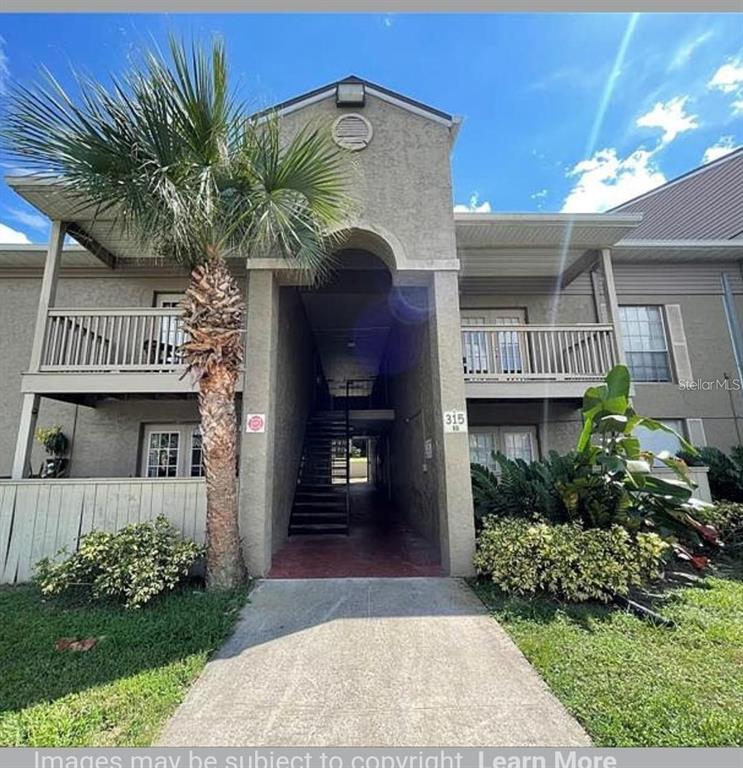 238 AFTON SQUARE #204, ALTAMONTE SPRINGS, FL, 32714 ALTAMONTE SPRINGS FL 32714