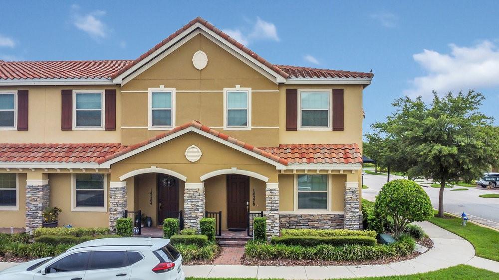 10120 SUNNIFA ALLEY, ORLANDO, FL, 32832 ORLANDO FL 32832