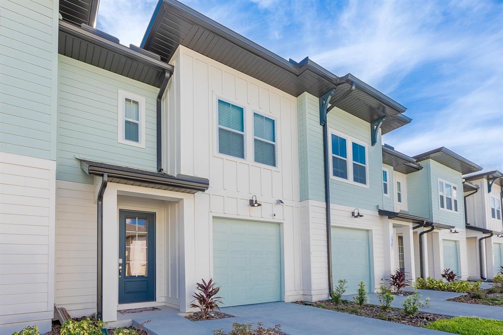 1150 KINGSBARN STREET, DAVENPORT, FL, 33896 DAVENPORT FL 33896