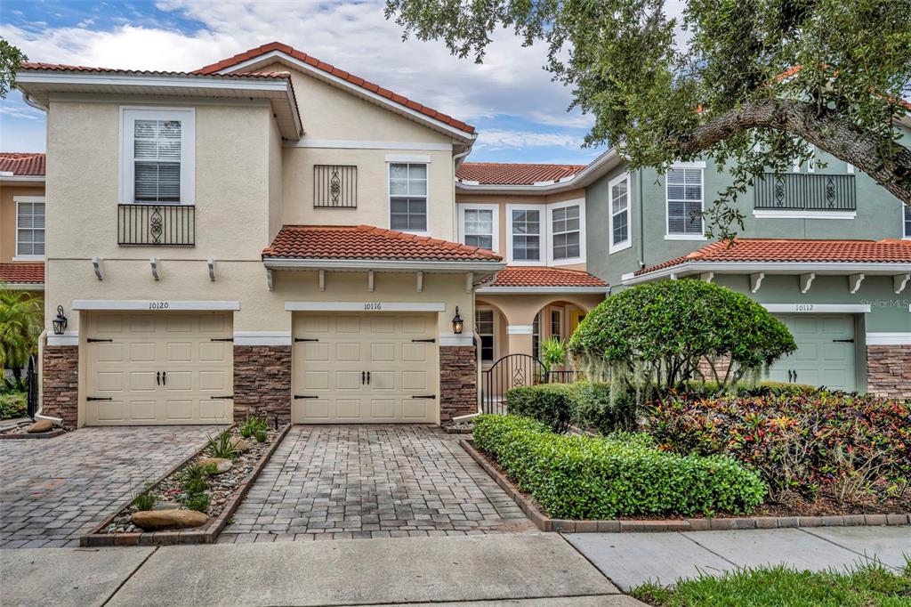 8419 PIPPEN DRIVE, ORLANDO, FL, 32836 ORLANDO FL 32836
