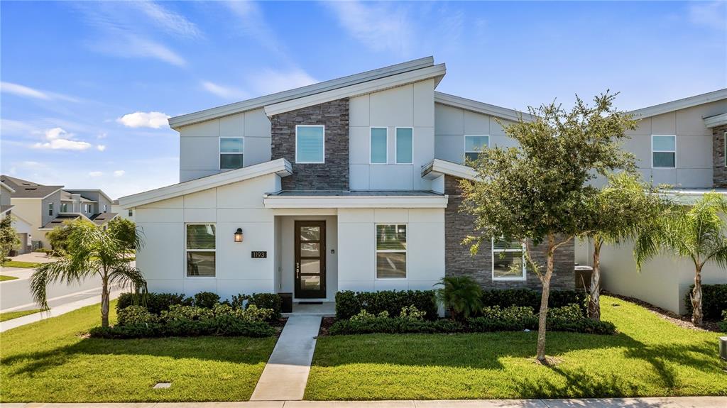 9029 DOGLEG DRIVE, DAVENPORT, FL, 33896 DAVENPORT FL 33896