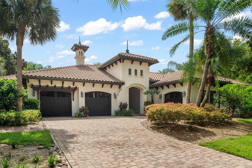 3629 LAKE BUYNAK ROAD, WINDERMERE, FL, 34786 WINDERMERE FL 34786