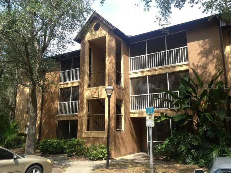 199 AFTON SQUARE #108, ALTAMONTE SPRINGS, FL, 32714 ALTAMONTE SPRINGS FL 32714