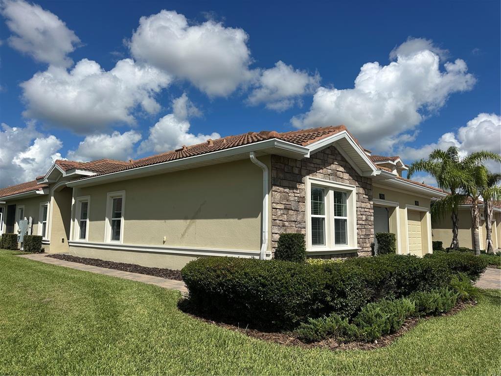 1323 GILFORD POINT LANE #0, DAVENPORT, FL, 33896 DAVENPORT FL 33896