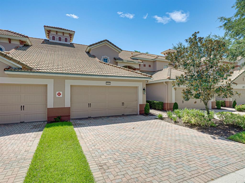 8000 TUSCANY WAY #4405, DAVENPORT, FL, 33896 DAVENPORT FL 33896