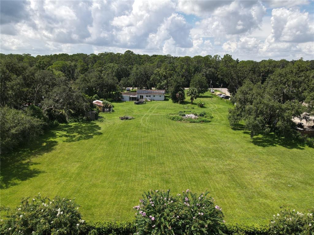 800 PEBBLE BEACH DRIVE, DAVENPORT, FL, 33896 DAVENPORT FL 33896