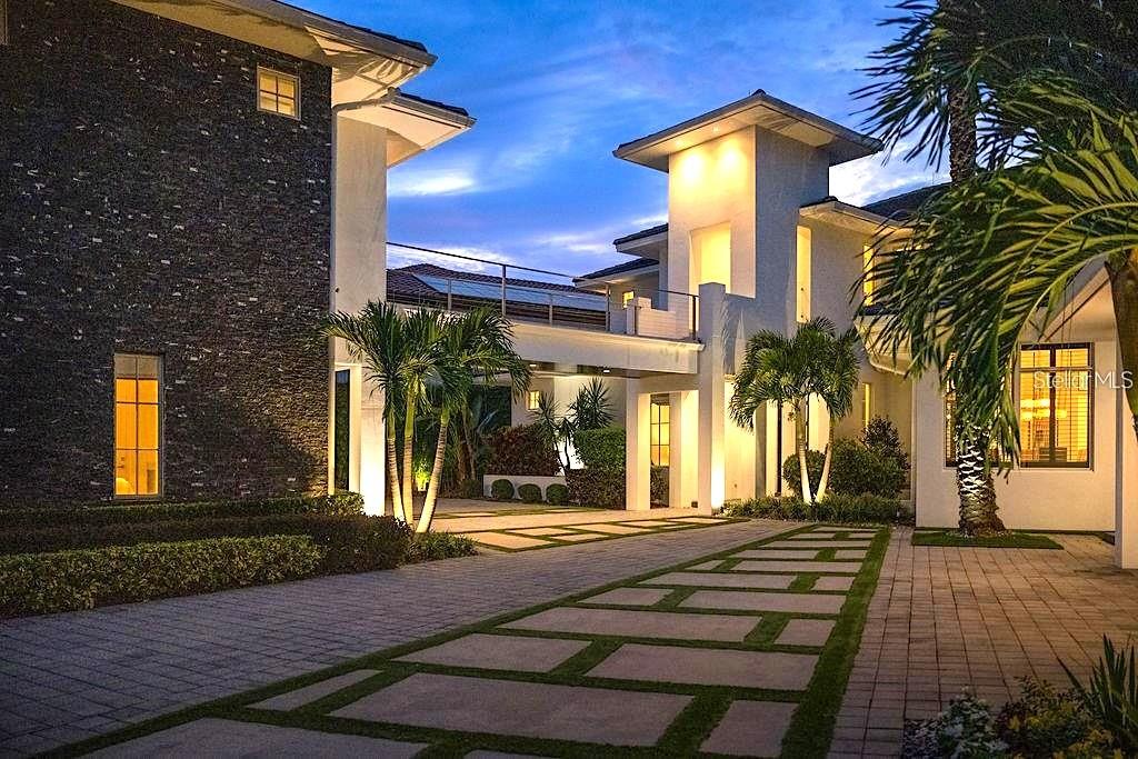 0 USA, WINDERMERE, FL, 34786 WINDERMERE FL 34786