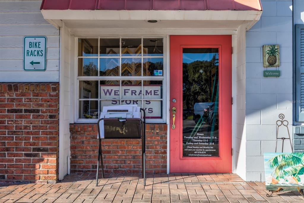 4812 ALEXANDRA GARDEN COURT, WINDERMERE, FL, 34786 WINDERMERE FL 34786