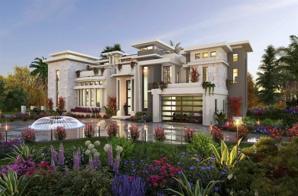 1516 HEMPEL AVENUE, WINDERMERE, FL, 34786 WINDERMERE FL 34786