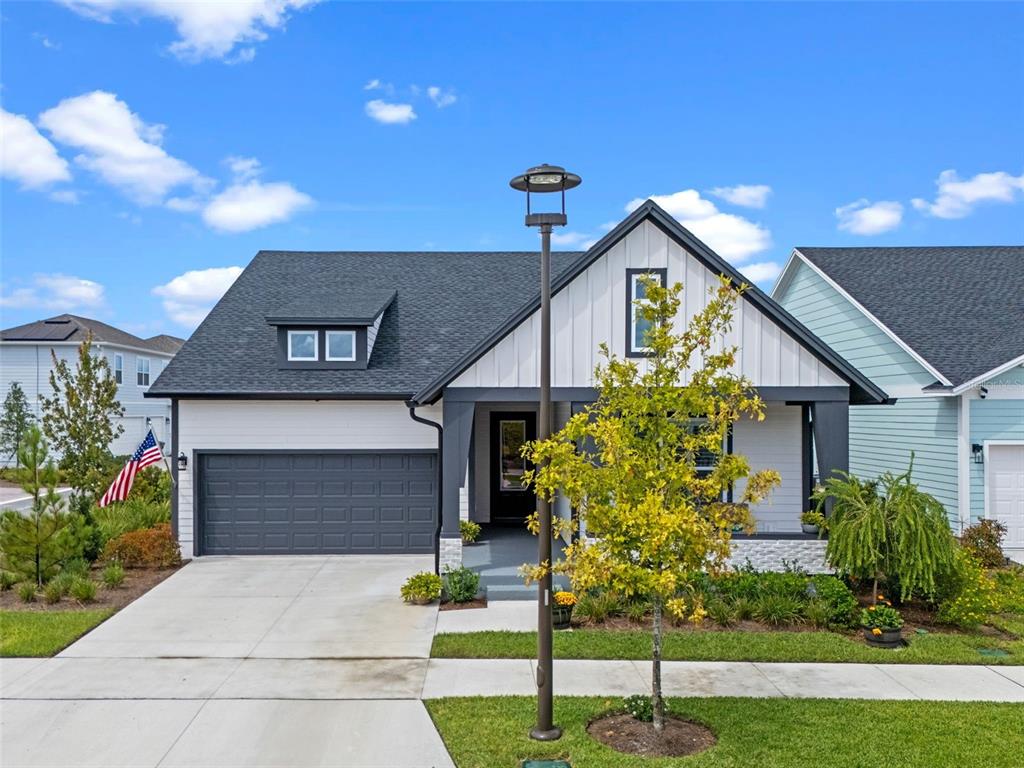 6213 CITRUS GROVE COURT, ST CLOUD, FL, 34771 ST CLOUD FL 34771