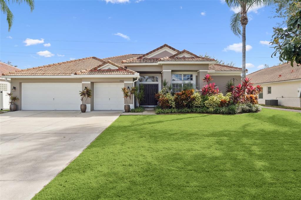 1361 WHITNEY ISLES DRIVE, WINDERMERE, FL, 34786 WINDERMERE FL 34786