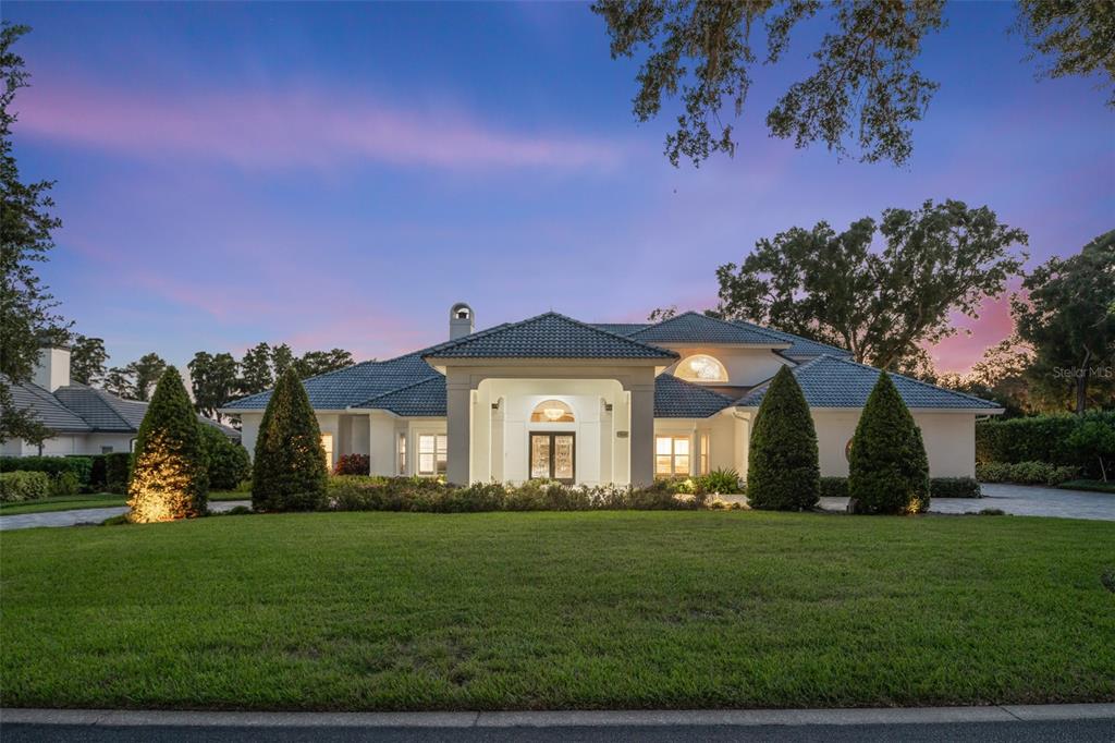 6965 TETTENHALL LANE, WINDERMERE, FL, 34786 WINDERMERE FL 34786