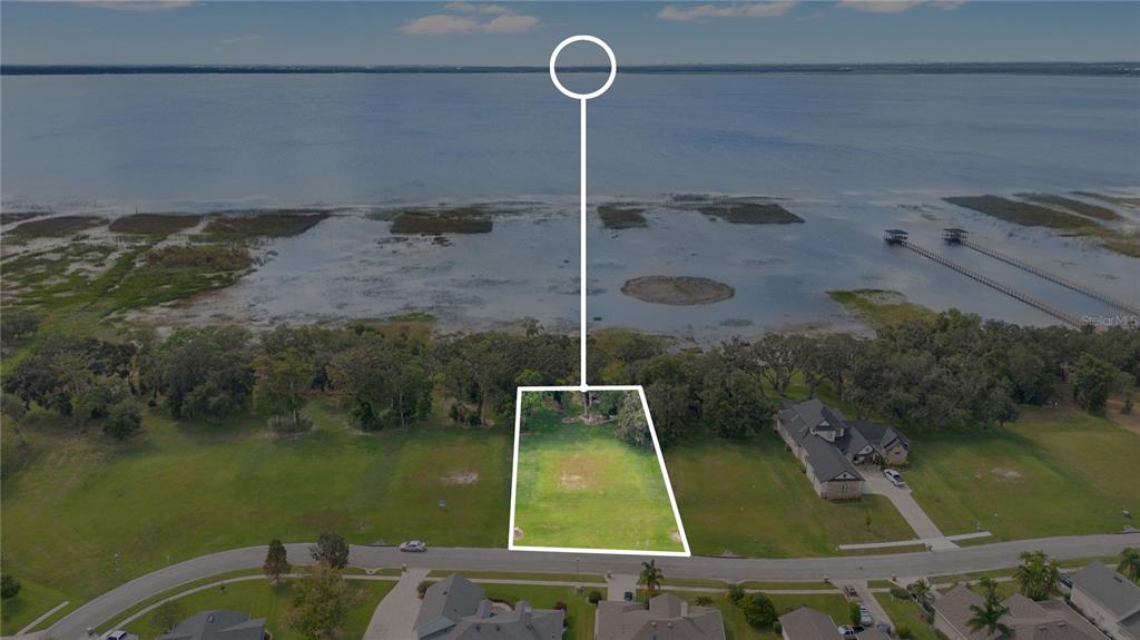 5260 HAMMOCK CIRCLE, ST CLOUD, FL, 34771 ST CLOUD FL 34771