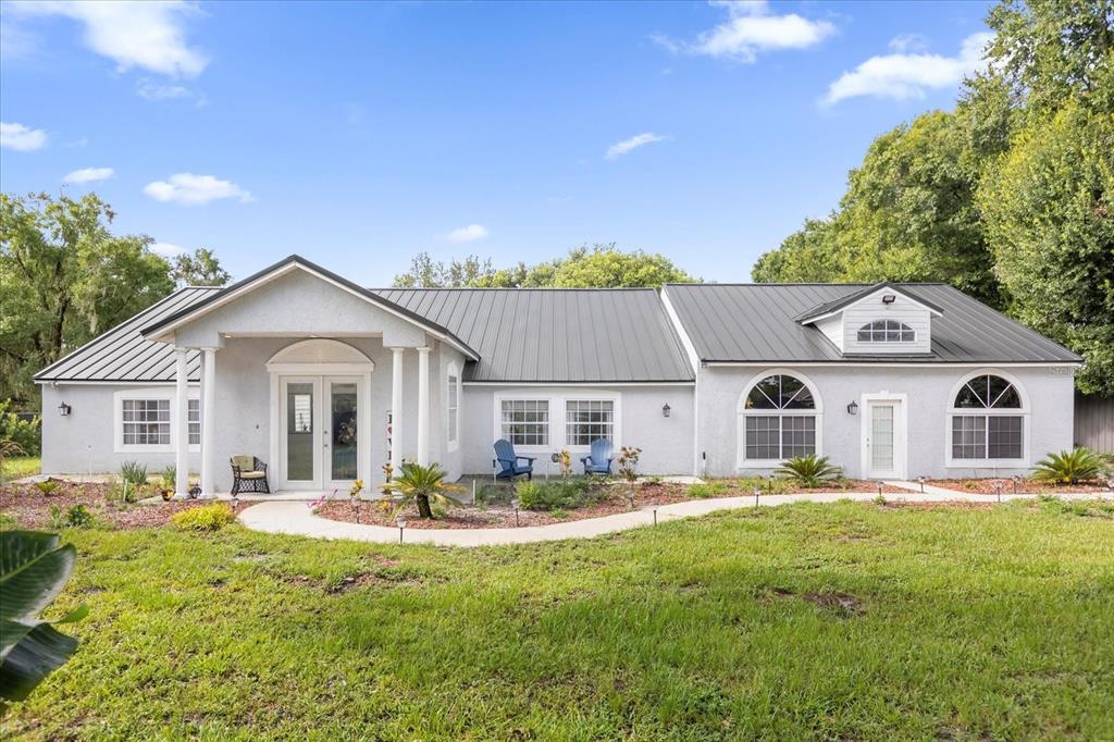 5830 ALLIGATOR LAKE SHORE W, ST CLOUD, FL, 34771 ST CLOUD FL 34771