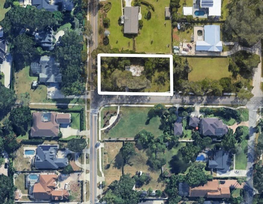 17538 BLACK RAIL STREET, WINDERMERE, FL, 34786 WINDERMERE FL 34786