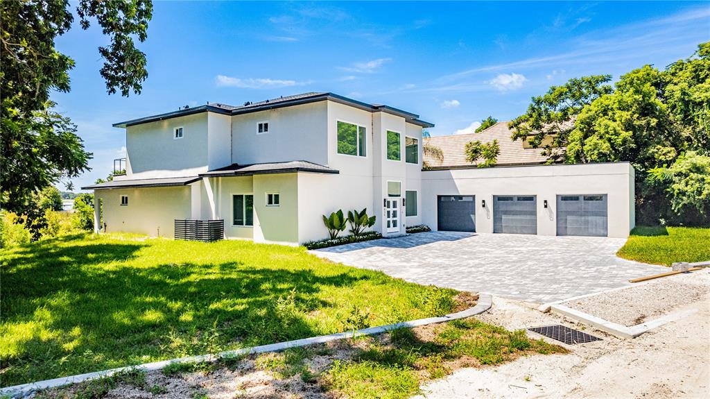 6712 THORNHILL CIRCLE, WINDERMERE, FL, 34786 WINDERMERE FL 34786