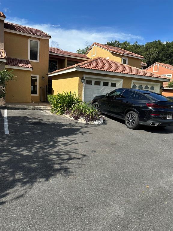 914 LAKE DESTINY ROAD #A, ALTAMONTE SPRINGS, FL, 32714 ALTAMONTE SPRINGS FL 32714