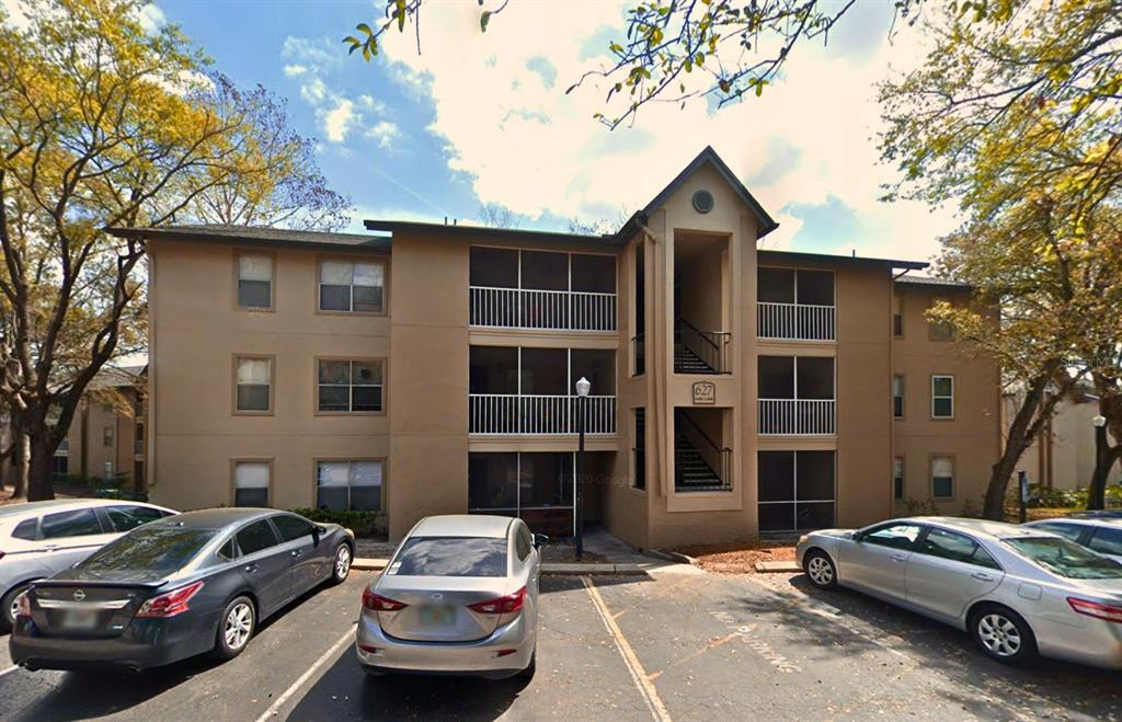  ALTAMONTE SPRINGS FL 32714