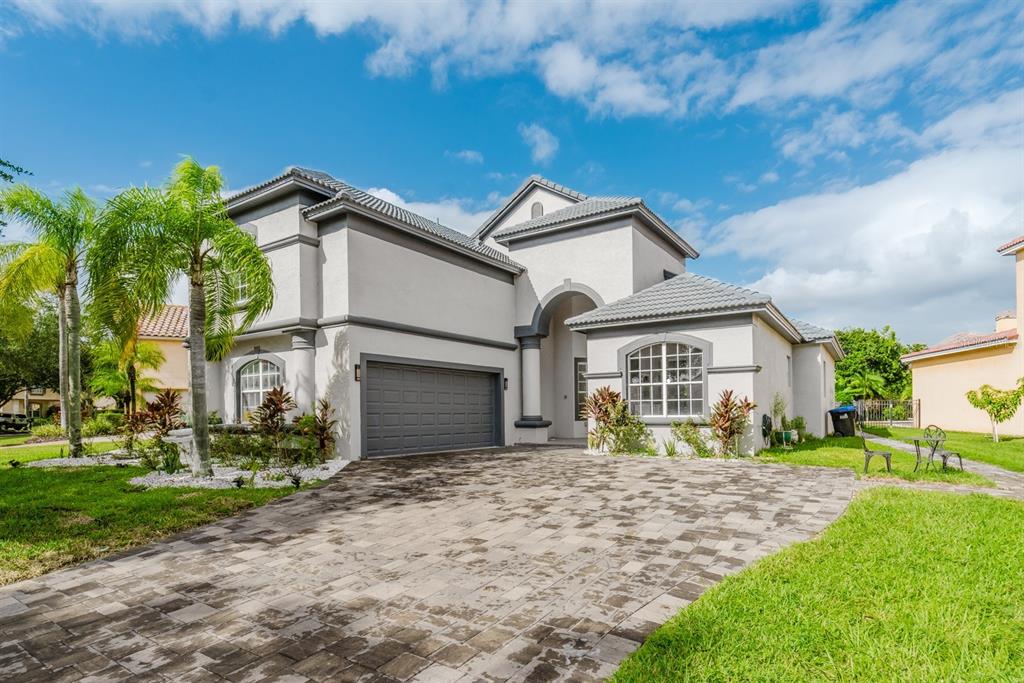 11450 ARBORSIDE BEND WAY, WINDERMERE, FL, 34786 WINDERMERE FL 34786