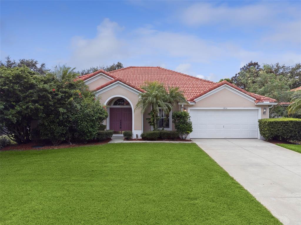 4226 DOWNEAST LANE, WINDERMERE, FL, 34786 WINDERMERE FL 34786
