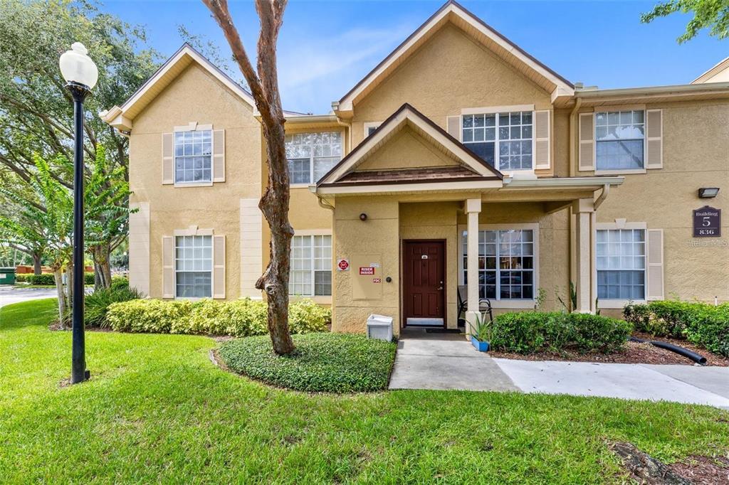 520 SAN SEBASTIAN PRADO, ALTAMONTE SPRINGS, FL, 32714 ALTAMONTE SPRINGS FL 32714