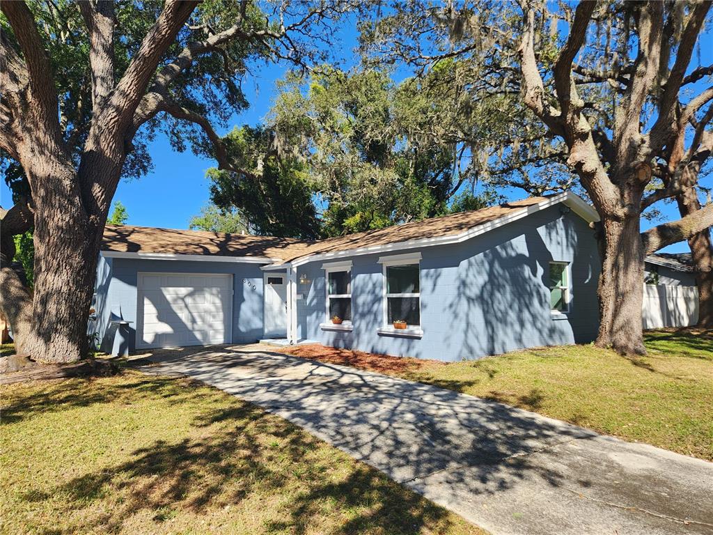492 B STREET, CASSELBERRY, FL, 32707 CASSELBERRY FL 32707