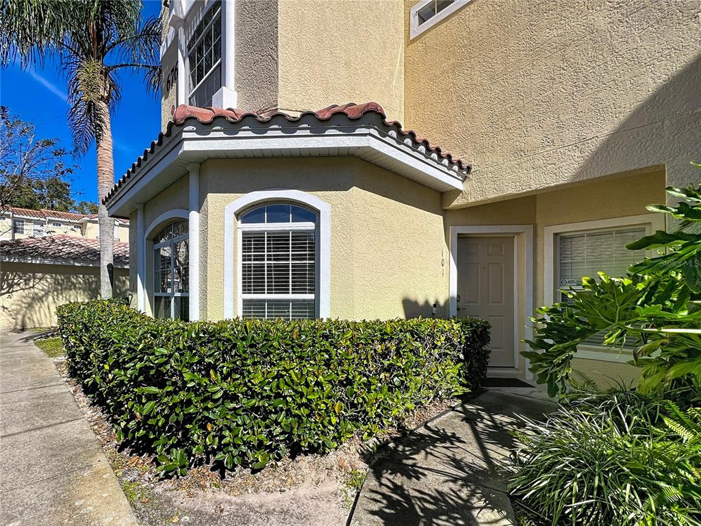  ALTAMONTE SPRINGS FL 32714