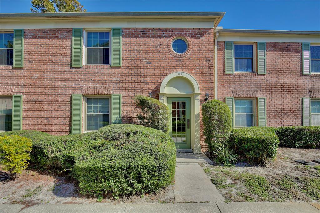 474 C STREET, CASSELBERRY, FL, 32707 CASSELBERRY FL 32707