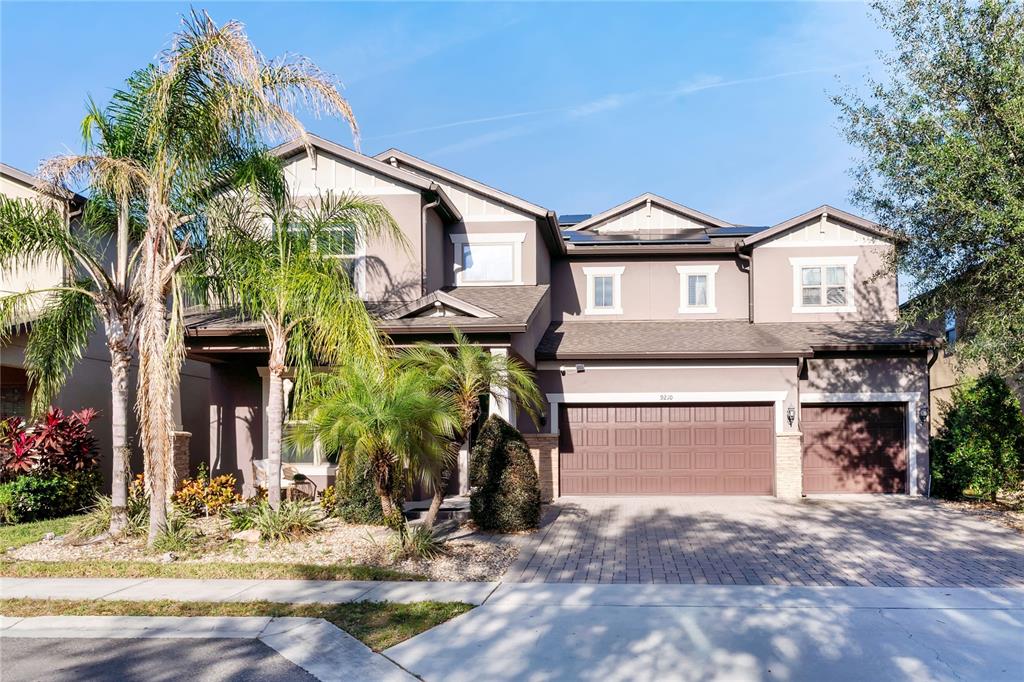 10692 ROYAL CYPRESS WAY, ORLANDO, FL, 32836 ORLANDO FL 32836