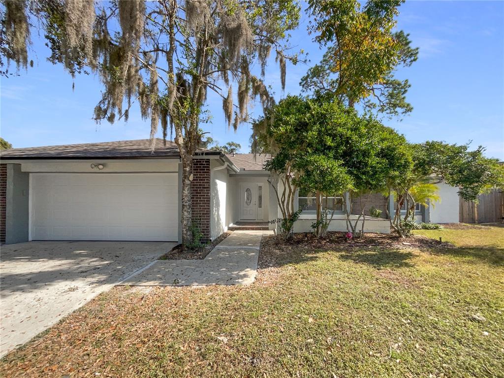 707 SAINT MATTHEW CIRCLE, ALTAMONTE SPRINGS, FL, 32714 ALTAMONTE SPRINGS FL 32714