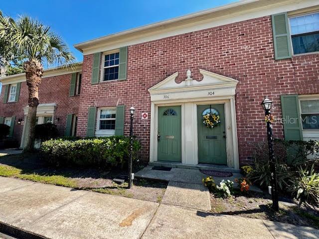 520 GEORGETOWN DRIVE, CASSELBERRY, FL, 32707 CASSELBERRY FL 32707