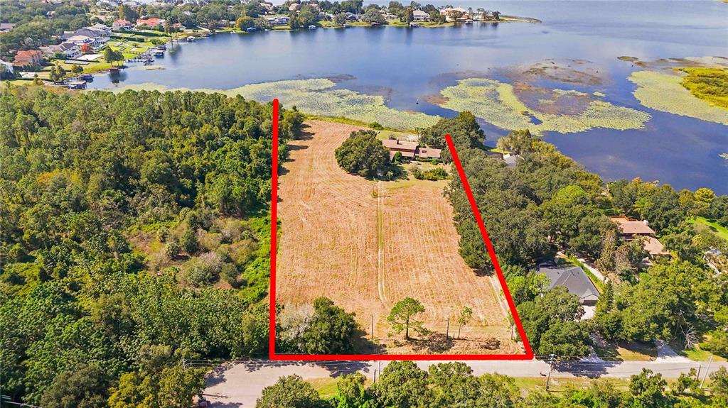13106 ORANGE ISLE DRIVE, WINDERMERE, FL, 34786 WINDERMERE FL 34786